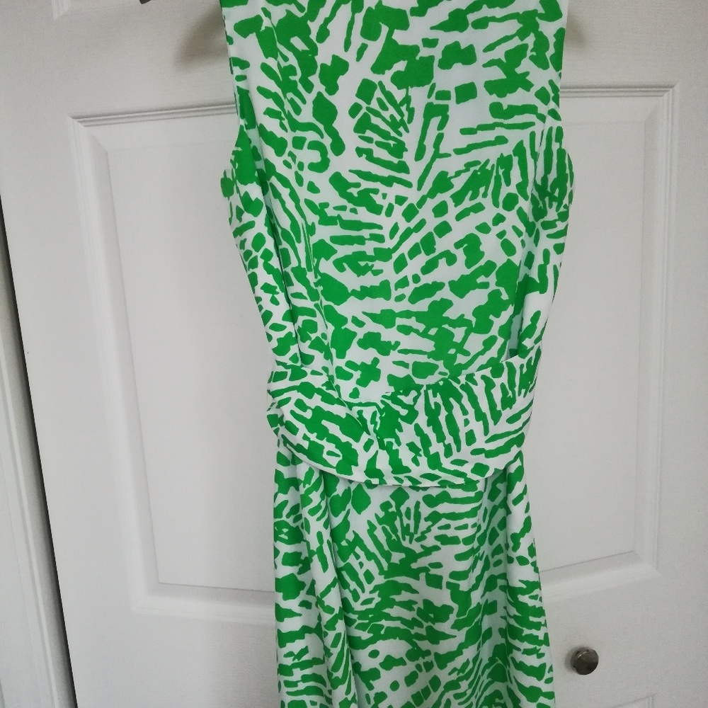 Susana Monaco Dress. Size 4